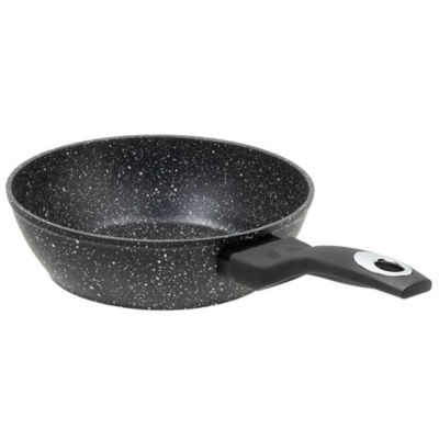 RESTO KITCHENWARE ANTLIA 93060 DEEP FRYPAN DIAMETER 20CM 3