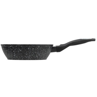 RESTO KITCHENWARE ANTLIA 93060 DEEP FRYPAN DIAMETER 20CM 4