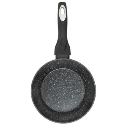 RESTO KITCHENWARE ANTLIA 93060 DEEP FRYPAN DIAMETER 20CM 5