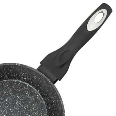 RESTO KITCHENWARE ANTLIA 93060 DEEP FRYPAN DIAMETER 20CM 6
