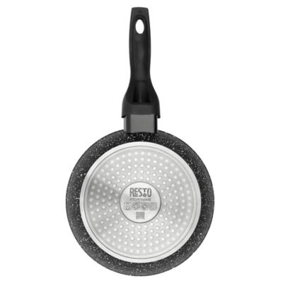 RESTO KITCHENWARE ANTLIA 93060 DEEP FRYPAN DIAMETER 20CM 7
