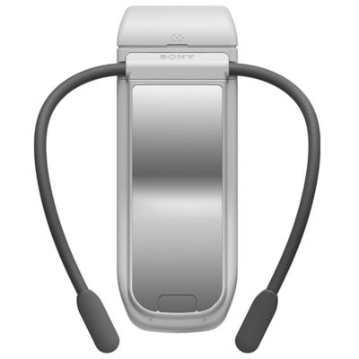 Buy Sony REON POCKET PRO - Wearable Cooling & Warming Device