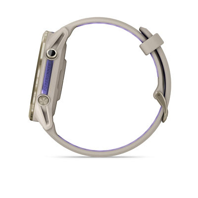 Garmin Forerunner 970 Smartwatch 5
