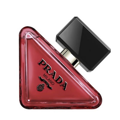 PRADA Paradoxe Radical Essence