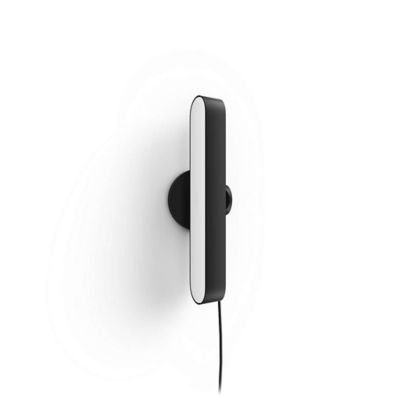 Philips Hue Play Bar Lights Duo Pack - Black 3