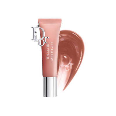 DIOR ADDICT LIP GLOW BUTTER