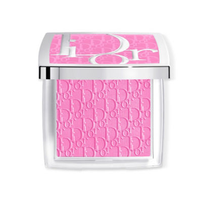 DIOR BACKSTAGE ROSY GLOW