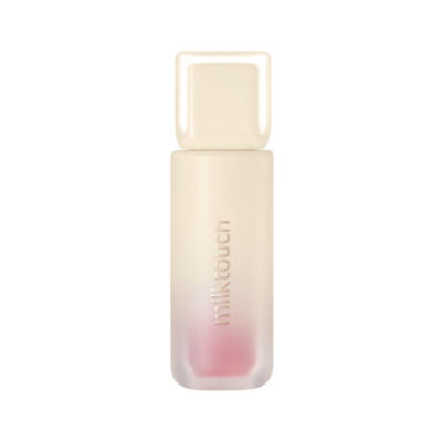 pdp=demo