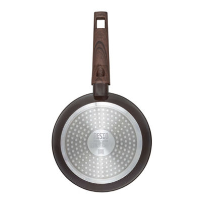 RESTO KITCHENWARE CARINA 93160 DEEP FRYPAN DIAMETER 20CM 3