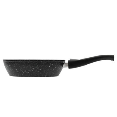 Buy RESTO KITCHENWARE LEO 93040 DEEP FRYPAN DIAMETER 24CM Online in ...