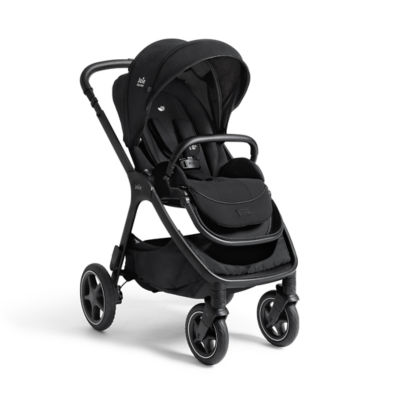 Joie Signature Finiti Stroller 1