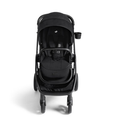 Joie Signature Finiti Stroller 2