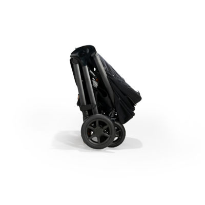 Joie Signature Finiti Stroller 5