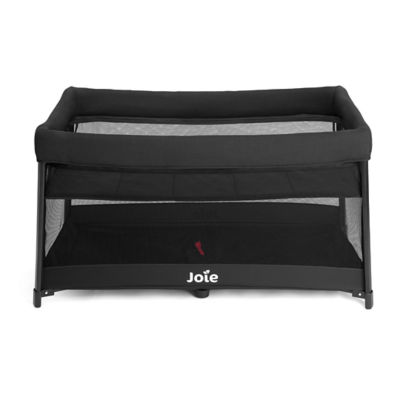 Joie Amigo 120 Travel Cot 3