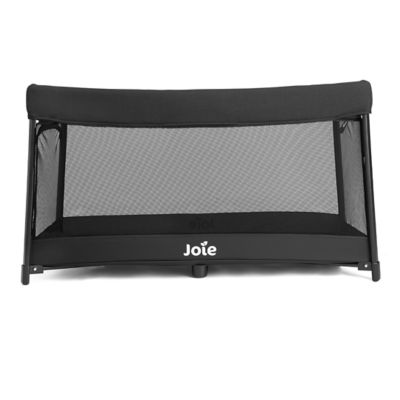 Joie Amigo 120 Travel Cot 4