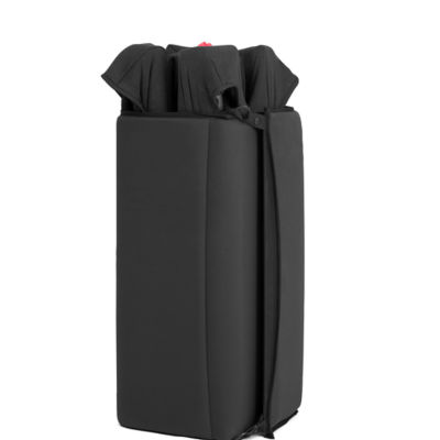 Joie Amigo 120 Travel Cot 5