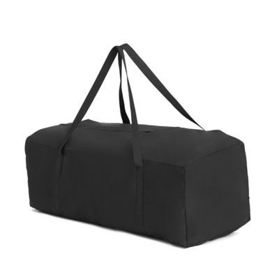 Joie Amigo 120 Travel Cot 6