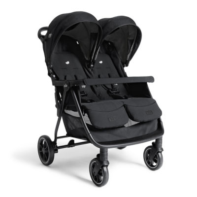 Joie Signature Estrella Stroller 1