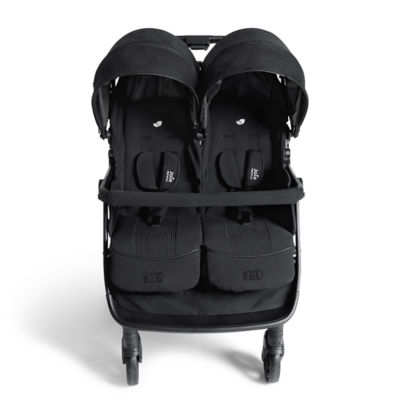 Joie Signature Estrella Stroller 2