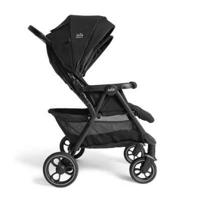 Joie Signature Estrella Stroller 3