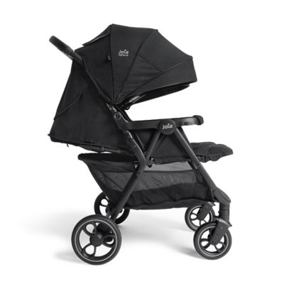 Joie Signature Estrella Stroller 4