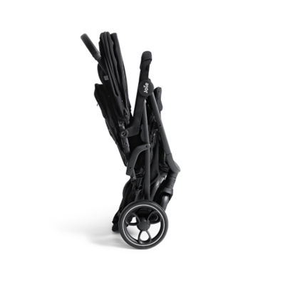 Joie Signature Estrella Stroller 5