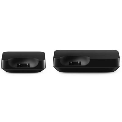 Philips Cordless Phone Twin(Handset Speaker Phone) 3