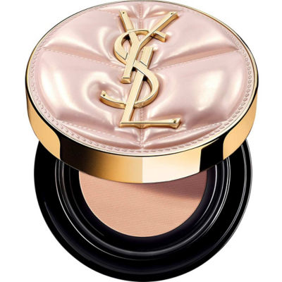 Buy YVES SAINT LAURENT Touche Eclat Glow-Pact Cushion#B20