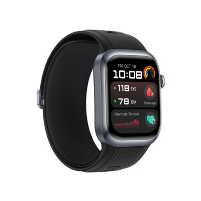 Huawei Watch D2 3