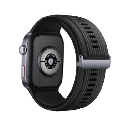 Huawei Watch D2 4