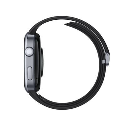 Huawei Watch D2 5