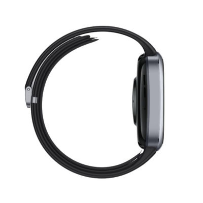 Huawei Watch D2 6