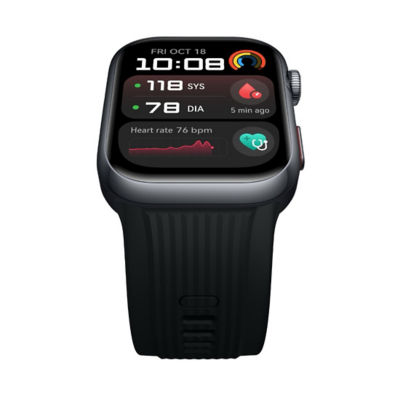Huawei Watch D2 7