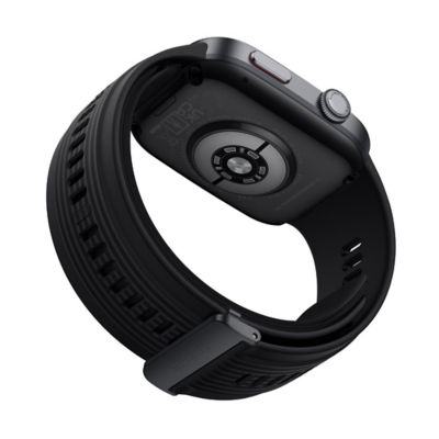 Huawei Watch D2 8