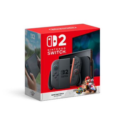 Buy Game Consoles & Accessories Tax-Free Singapore | iShopChangi