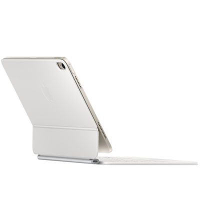 Apple Magic Keyboard iPad Air 11-inch (M4) US English 5