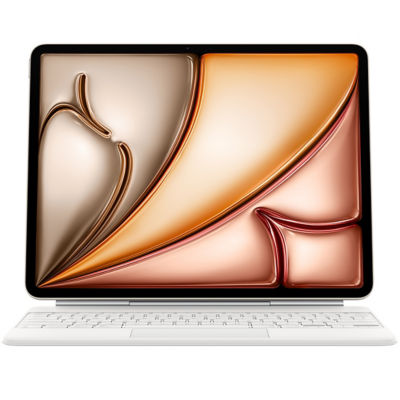 ippoippo77 美品 iPad Air用Magic Keyboard Apple Magic Keyboard for iPad Air 11-inch (M2