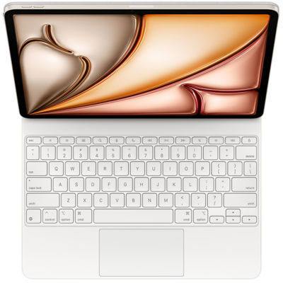 ippoippo77 美品 iPad Air用Magic Keyboard Buy Apple Magic Keyboard iPad Air 13-inch (M3) US English
