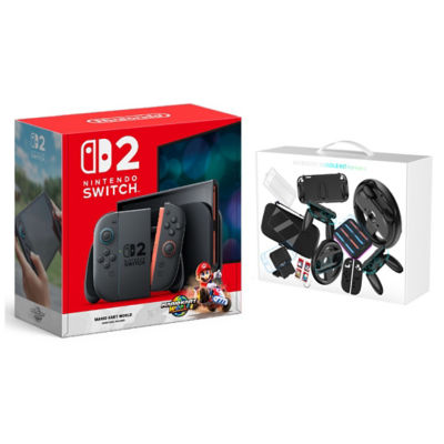 tomochi　② Buy Nintendo Switch 2 Tamagotchi Plaza NSW2 Edition Online in