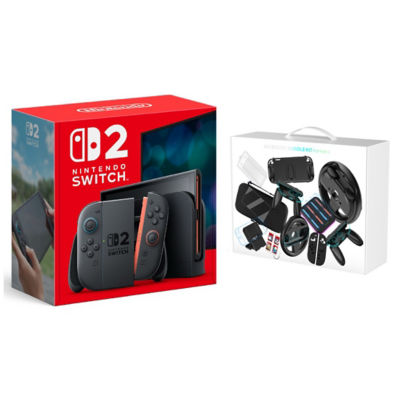 Nintendo Switch - SG cover_nsw_d1f11f48-b240-4f3d-