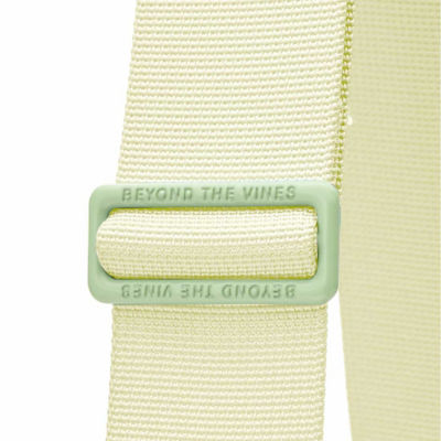 Beyond The Vines Super Panelled XS Dumpling Bag 4