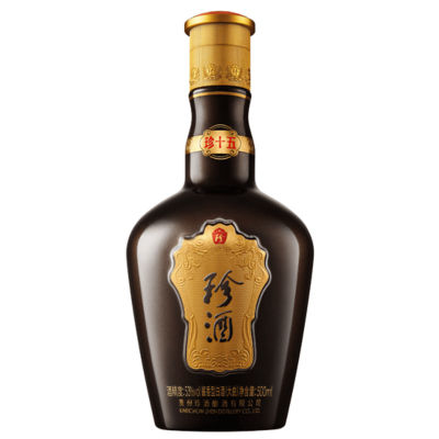 ZHEN 15
