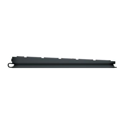 Logitech Keys-To-Go 2 - Universal 3
