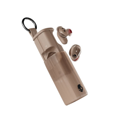 Buy Skullcandy Method 360 Active Noise Canceling Earbuds with