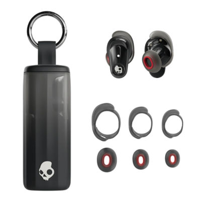 Buy Skullcandy Method 360 Active Noise Canceling Earbuds with