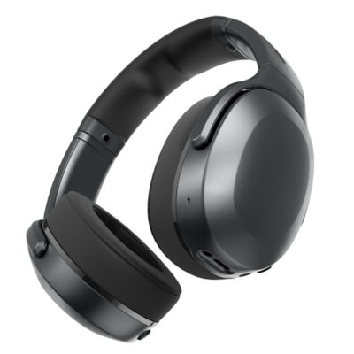 Skullcandy Crusher 540 Active Sensory Bass Headphones 1