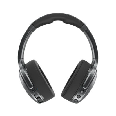 Skullcandy Crusher 540 Active Sensory Bass Headphones 2