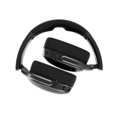 Skullcandy Crusher 540 Active Sensory Bass Headphones 3