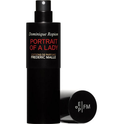 Buy EDITIONS DE PARFUMS FRÉDÉRIC MALLE Portrait Of A Lady by