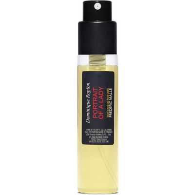 EDITIONS DE PARFUMS FRÉDÉRIC MALLE Portrait Of A Lady by Dominique Ropion